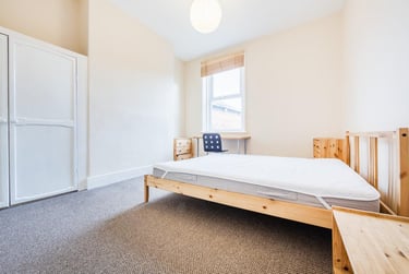 5 bed house, Falmouth Road, Heaton, Newcastle, NE65NT - Image 10